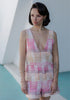 Maison Fauve - Cosmopolitan Romper & Dress